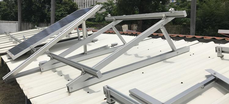 Solar Panel Roof Fixing Brackets 1 (1).jpg