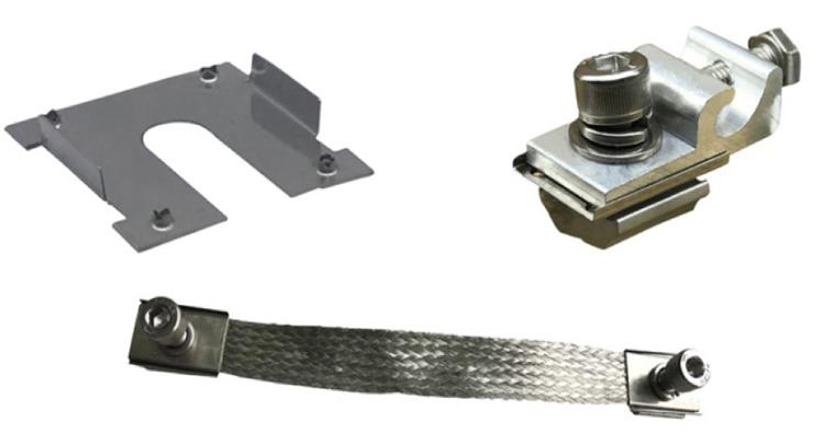 Solar Panel Grounding Clamps (8).jpg