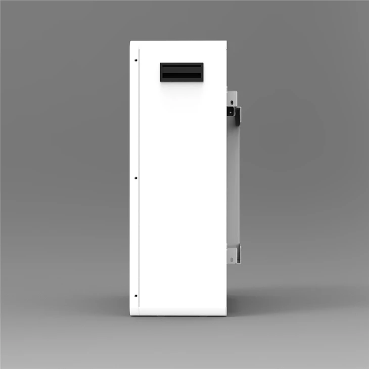 500Ah Inverter Battery 500Ah Inverter Battery