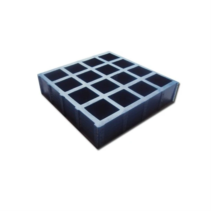 fiberglass grating panel fiberglass grating panel