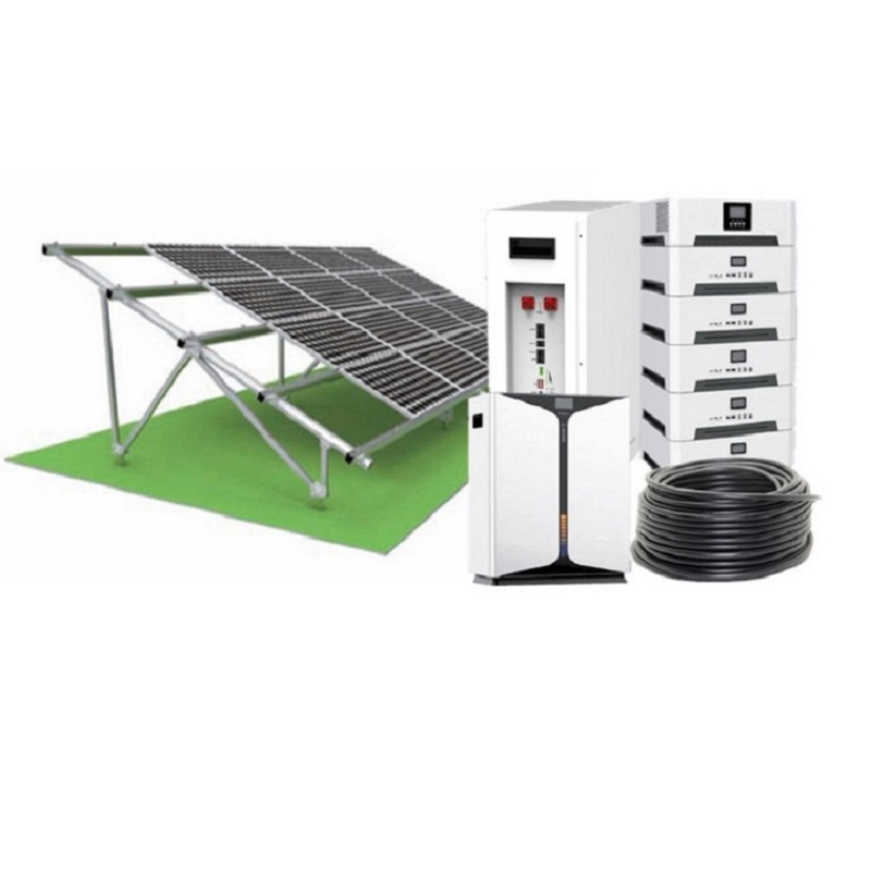 power systems power systems