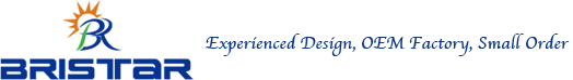 Xiamen  Bristar  Tehnoloogia  Co., Ltd