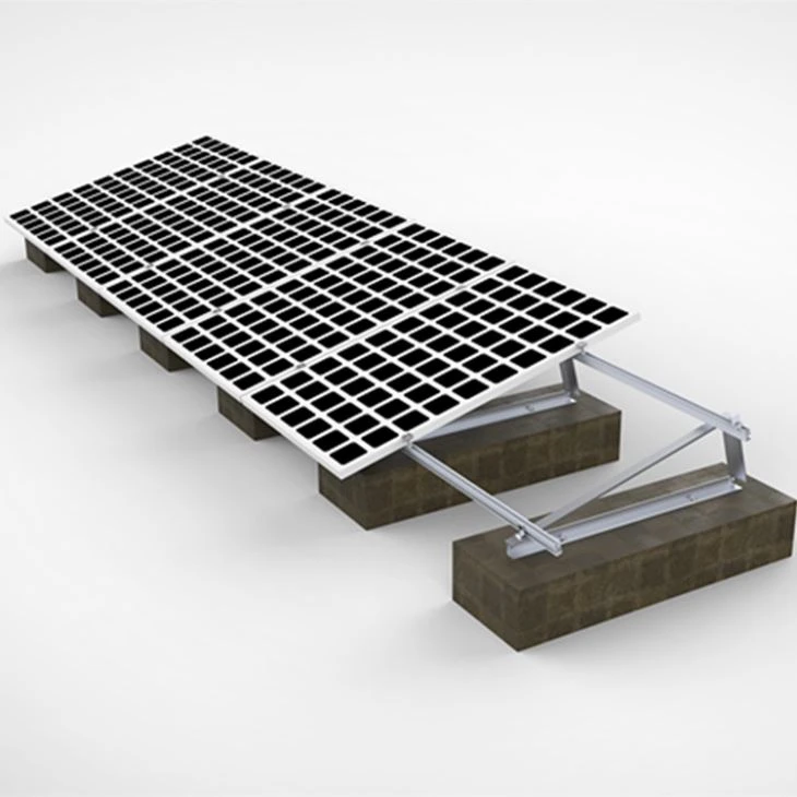 Solar Panel Roof Fixing Brackets Solar Panel Roof Fixing Brackets