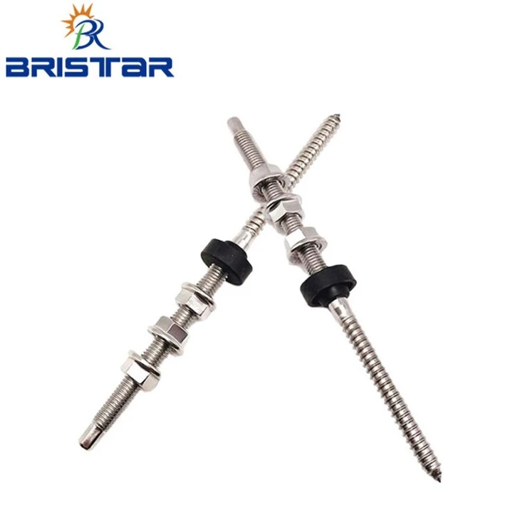 hangerbolt1