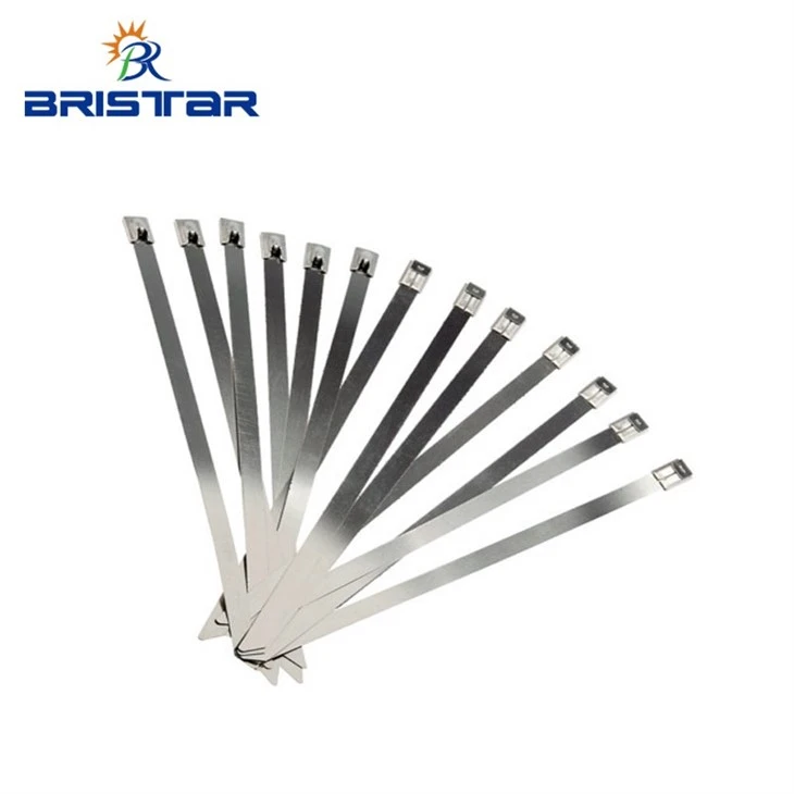 steel cable ties1