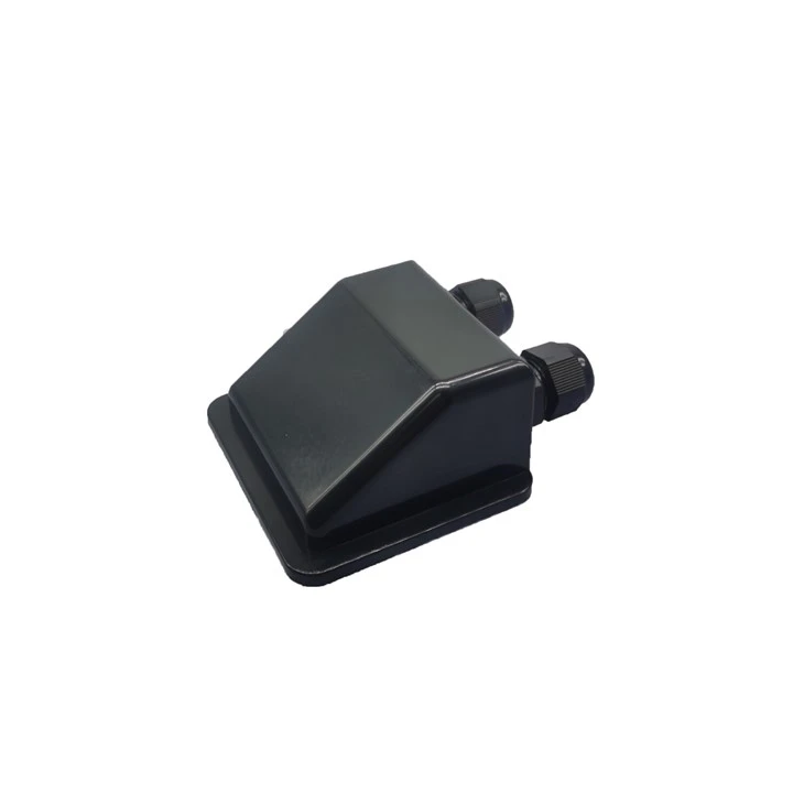 ABS Solar Mount