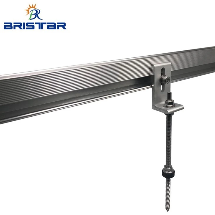metal roof hanger bolt metal roof hanger bolt