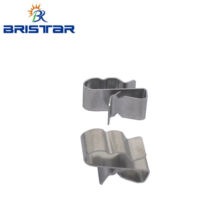 Solar cable Clips