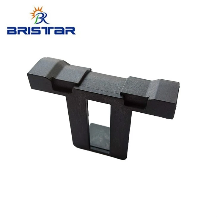 Solar Panels Plastic Clip Remove Stagnant Water